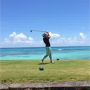 danhersh77