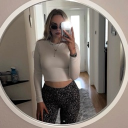 avatar AlinaBeißner