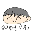 yukirawa283