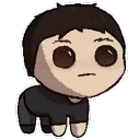 thelordsasuke68