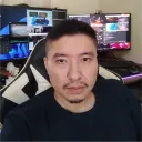 pablo_psy