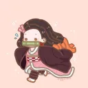 coffeegamergirl129115