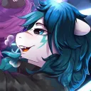 diamondl_