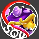 squeakerhl