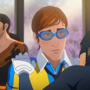 avatar Cherry_Cola_ Axolotl