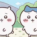 avatar Cherry_Cola_ Axolotl