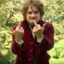 avatar Cherry_Cola_ Axolotl