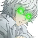 papeurboi