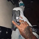 litfullyyop