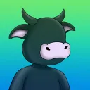 cryptomark01