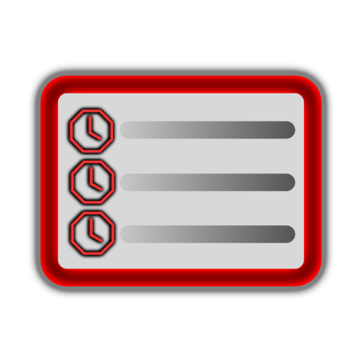 Bot icon