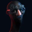 nickolson.eth