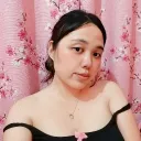 sakura_iii