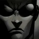 o_sazzon