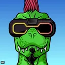 dinopunk8072