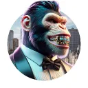 cryptoleveller