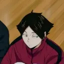 hector._.1086 avatar