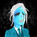 funkyfish6344