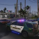 lonestartxgaming