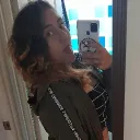 rousbs25