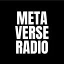 metaverseradio