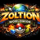 zoltion_worldwide