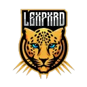 lexpxrd