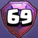 huddy69_ avatar