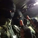 raven_3412