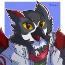 codyedward avatar