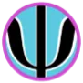 psychologypop1332