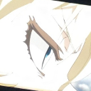 avatar Im Kazuma