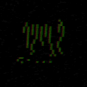 avatar eTst eTst eTst