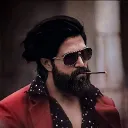 rockybhai8246