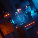 techcom