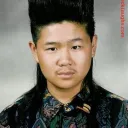 Dre's Avatar