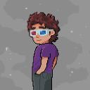 extra_random