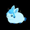 avatar v · v