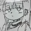 nanashi_1774_