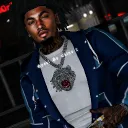 kings_world74