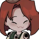 fantoria
