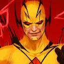 reverseflash_543