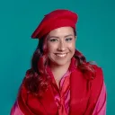 lilianrcazares