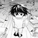 kk.1337