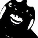 kk.1337
