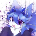 ell_a