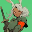 xenoy52