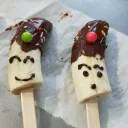 sanjinototo