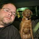 derek200505