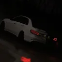 parstu5